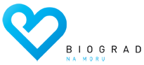 biograd-na-moru