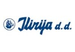 ilirija-d.d.-logo_2018-05-28-06-52-34_2018-05-29-07-11-38