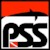 logo_pss_2018-05-28-07-00-33