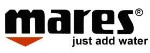 mares-logo_2018-05-28-07-06-02